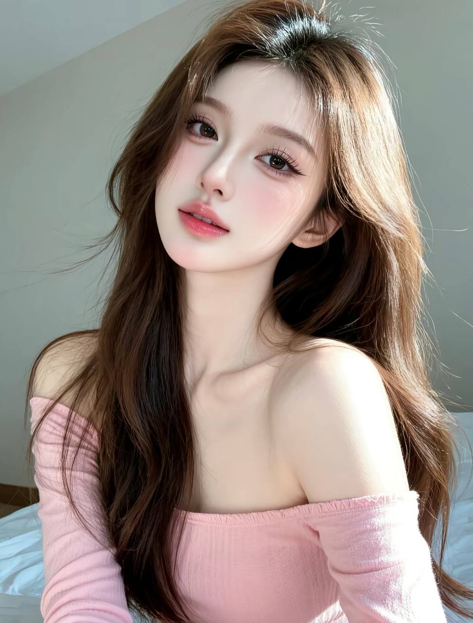 银杏录事